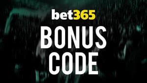 bet365 polska.
